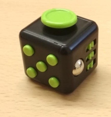 WhatsApp Image 2022-12-09 at 10.57.46 (2)